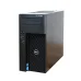 Máy bộ Dell Precision T1700 MT Case Lớn - 2
