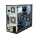 Máy bộ Dell Precision T1700 MT Case Lớn - 4