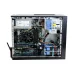 Máy bộ Dell Precision T1700 MT Case Lớn - 3