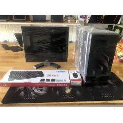 Máy Ráp Intel G41 e7500 / 2G / 250G