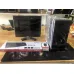 Máy Ráp Intel G31 e7500 / 2G / 250G - 1
