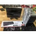 Máy Ráp Intel G41 e7500 / 2G / 250G - 1