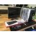 Máy Ráp Intel G41 e7500 / 2G / 250G - 2