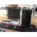 Máy Ráp Intel G41 e7500 / 2G / 250G - 3