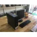 Combo HP Z200 - 8100 elit i5 650, 4G, 250G, LCD Hp 17in - 1