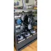 BỘ PC GAMING / INTEL I5 14400F / D5 - 2