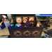 BỘ PC GAMING / INTEL I5 14400F / D5 - 3