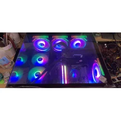 BỘ PC GAMING / INTEL I5  14600K