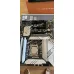 BỘ PC GAMING / INTEL I5 14400F / D5 - 1