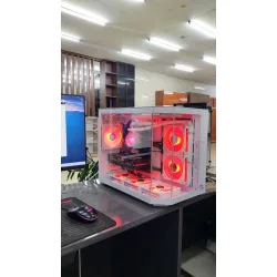 Bộ  VP PC h510- Gold G6405