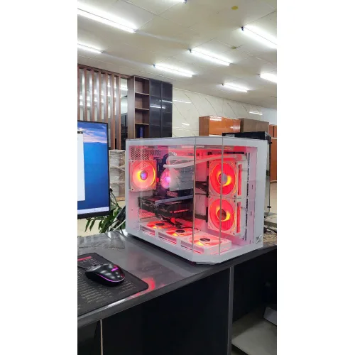 Bộ  VP PC h510- Gold G6405