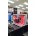 PC Gaming H510M | Core i5-10400F, RAM 16GB, SSD 512GB, RX 580 8GB - 2