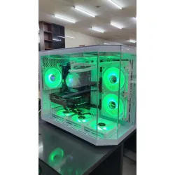 Bộ  PC GAME h510- i3-10105F