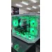 Bộ  VP PC h510- Gold G6405 - 1