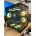 PC Gaming B760 - Core i5 13400F - 1