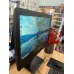 HP ProOne 600 G3 All-in-One - I5 7500 - 3