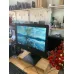 HP ProOne 600 G3 All-in-One - I3 6100 - 2