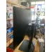 HP ProOne 600 G3 All-in-One - I3 6100 - 3