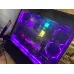 Pc Gaming X870 9950X Ram 32G Ssd 1T Vga 3060 12G - 1