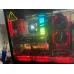 Pc Gaming X870 9950X Ram 32G Ssd 1T Vga 3060 12G - 2