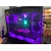 Pc Gaming X870 9950X Ram 32G Ssd 1T Vga 3060 12G - 3
