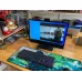 Máy tính AIO Dell OptiPlex 5260 | Core i5-8400, RAM 16GB, SSD 256GB - 3