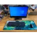 Máy tính AIO Dell OptiPlex 5260 | Core i5-8400, RAM 16GB, SSD 256GB - 1