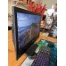 Dell All in one 7440 All in One - I5 - 1