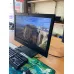 Dell All in one 7440 All in One - I5 - 2