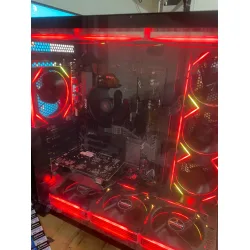 Gigabyte AMD Ryzen 5 5500