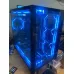 Gigabyte AMD Ryzen 5 3600 - 1