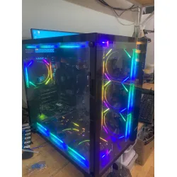 Gigabyte AMD Ryzen 5 3600