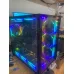 Gigabyte AMD Ryzen 5 5500 - 2