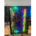 Gigabyte AMD Ryzen 5 3600 - 2