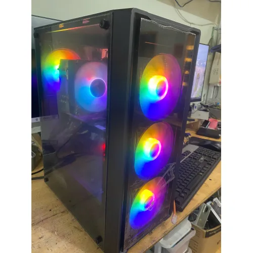 X99-TF 2696V3 32G 256G/M4000 8G