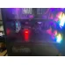 X99-TF 2696V3 32G 256G/M4000 8G - 1