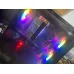 X99-TF 2696V3 32G 256G/M4000 8G - 2