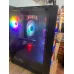 X99-TF 2696V3 32G 256G/M4000 8G - 3