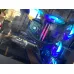 ASUS B760 TUF GAMING WIFI  12400F 16G/ 256/1660 SUPER - 3