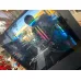 ASUS B760 TUF GAMING WIFI  12400F 16G/ 256/1660 SUPER - 1