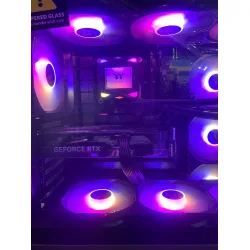 ASUS z790 TUF GAMING WIFI i9 14900K 32G/ 512/5060