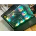 ASUS z790 TUF GAMING WIFI i9 14900K 32G/ 512/5060 - 1