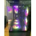 ASUS z790 TUF GAMING WIFI i9 14900K 32G/ 512/5060 - 2