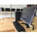 Máy bộ Dell OptiPlex 3010/7010/9010 SFF kèm màn hình 17 inch | Core i3-3220, RAM 8GB, SSD 120GB - 2