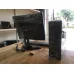 Máy bộ Dell OptiPlex 3010/7010/9010 SFF kèm màn hình 17 inch | Core i3-3220, RAM 8GB, SSD 120GB - 3