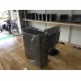 Combo Dell Optiplex 380 vs Lcd 17in - 2