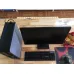 Combo Dell 380 vs Dell 23In - 2