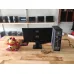 Combo Dell 380 vs Dell 23In - 1