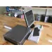 Máy bộ HP Compaq Dc 5700, kèm màn hình 19 inch | Core 2 Duo E4600, RAM 2GB, HDD 160GB - 2