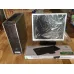 Máy bộ HP Compaq Dc 5700, kèm màn hình 19 inch | Core 2 Duo E4600, RAM 2GB, HDD 160GB - 3